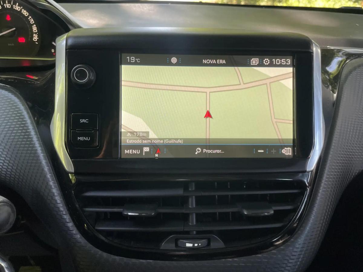 peugeot-208-2018-diesel-1560cc