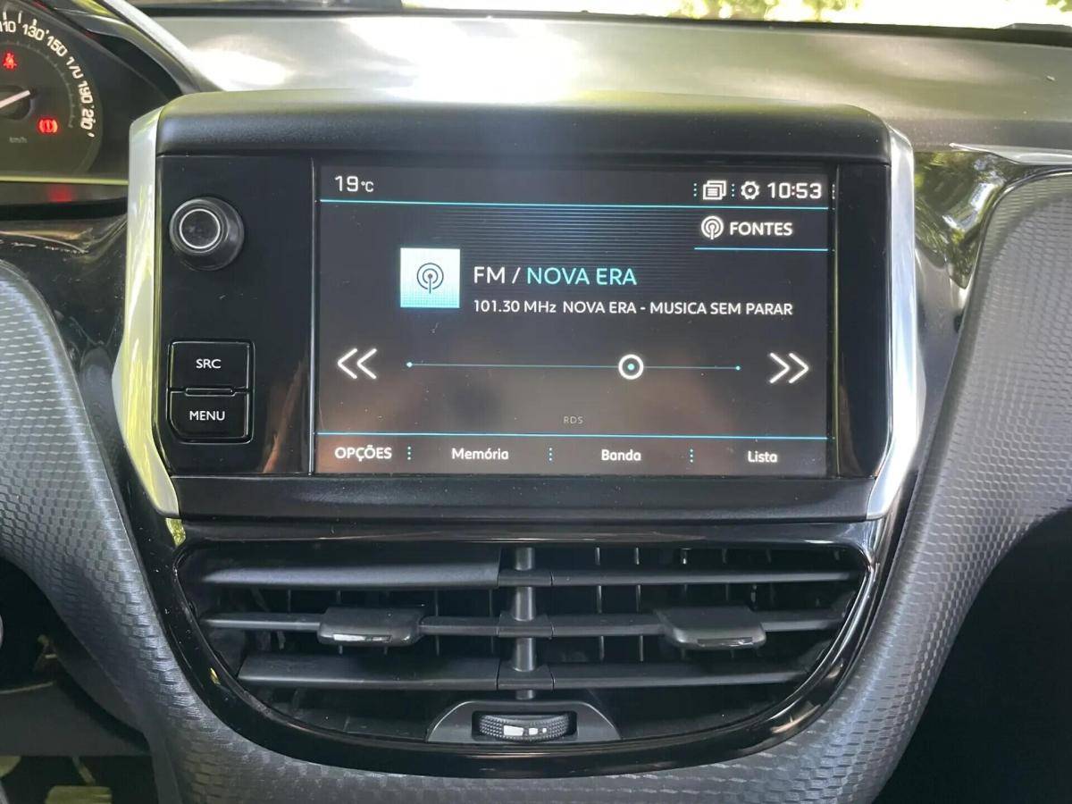 peugeot-208-2018-diesel-1560cc