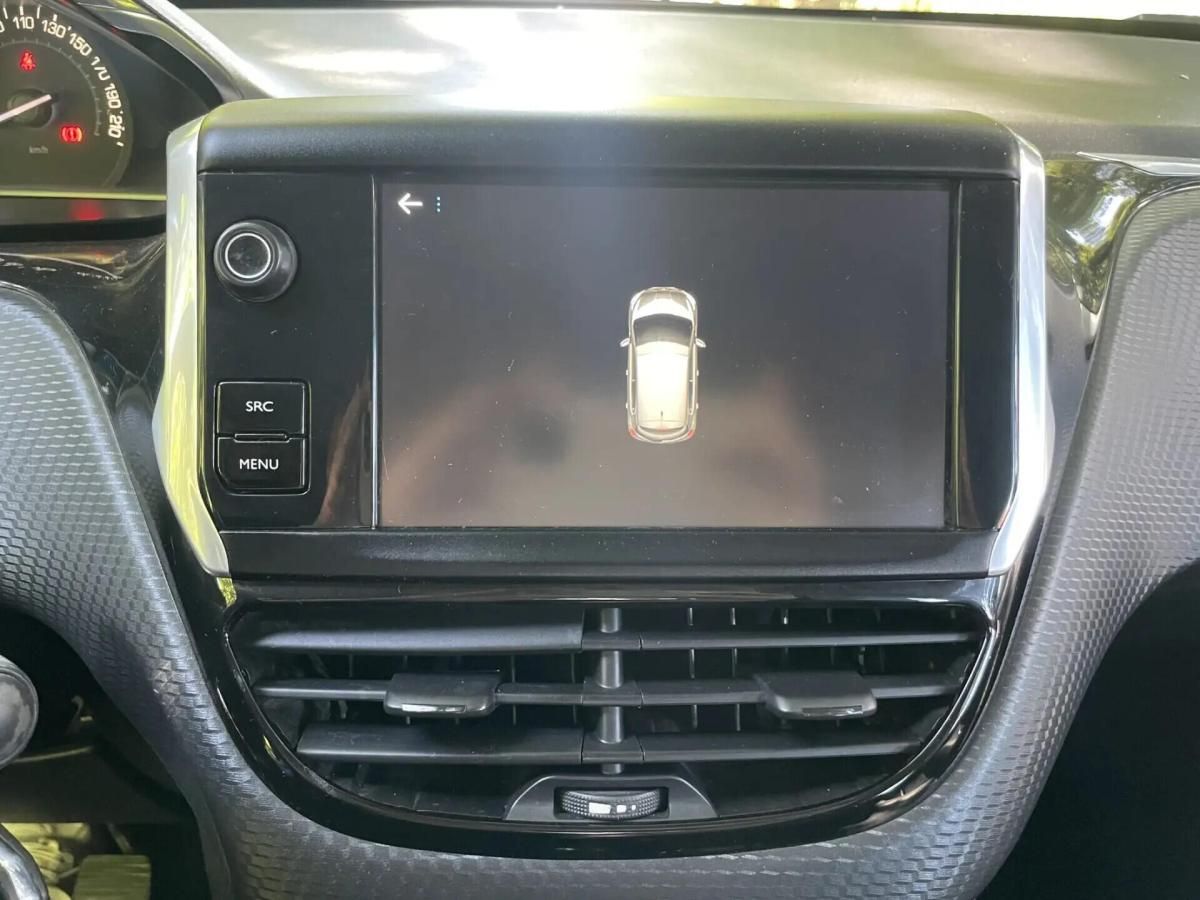 peugeot-208-2018-diesel-1560cc