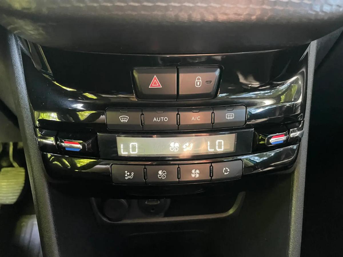 peugeot-208-2018-diesel-1560cc