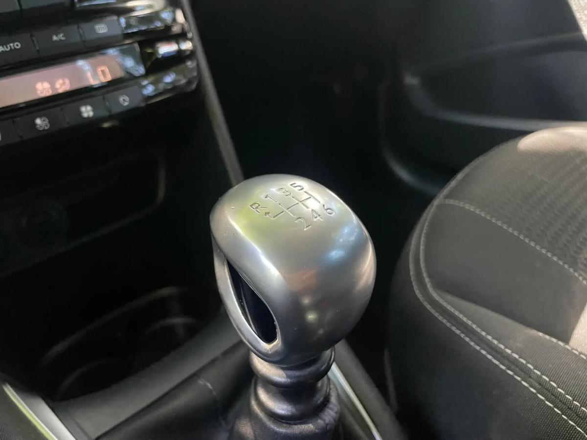 peugeot-208-2018-diesel-1560cc