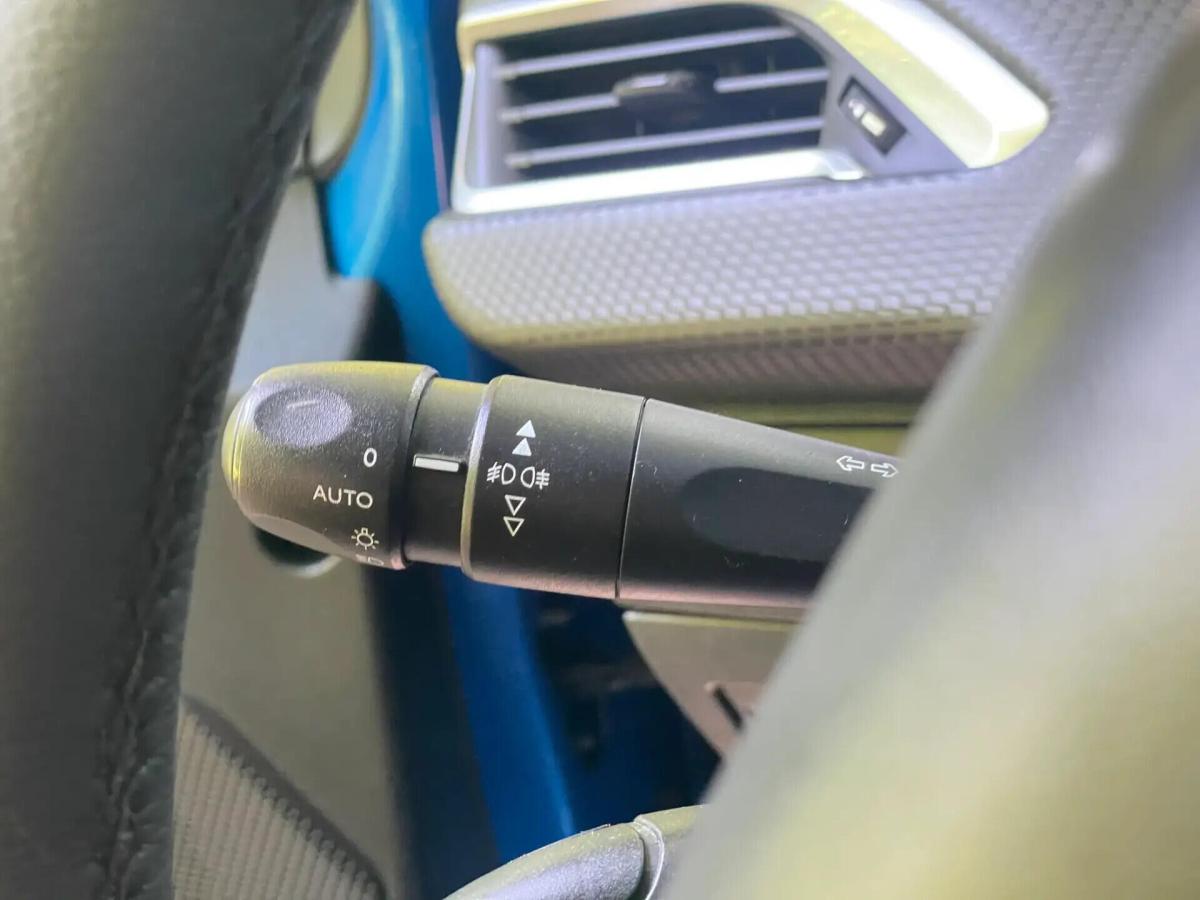 peugeot-208-2018-diesel-1560cc