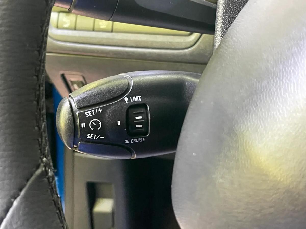 peugeot-208-2018-diesel-1560cc