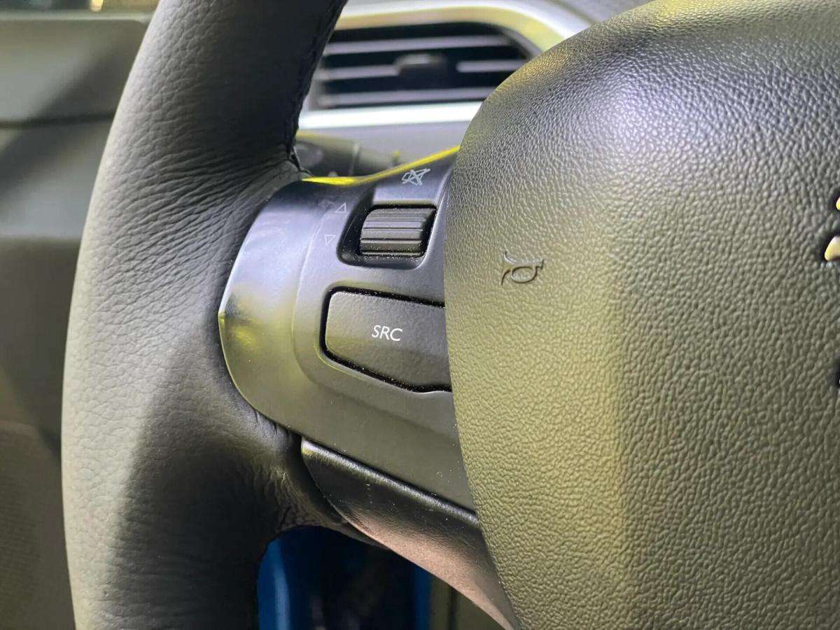 peugeot-208-2018-diesel-1560cc