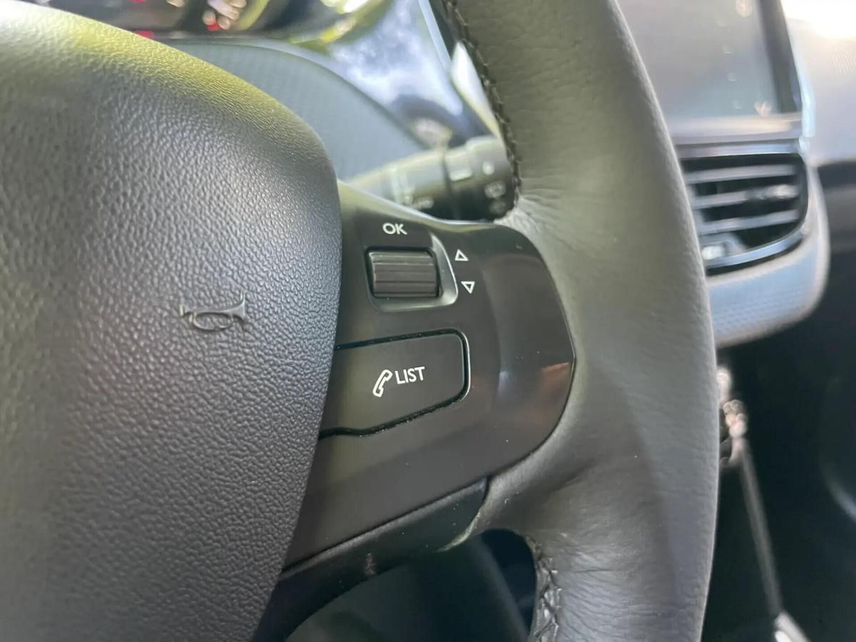 peugeot-208-2018-diesel-1560cc