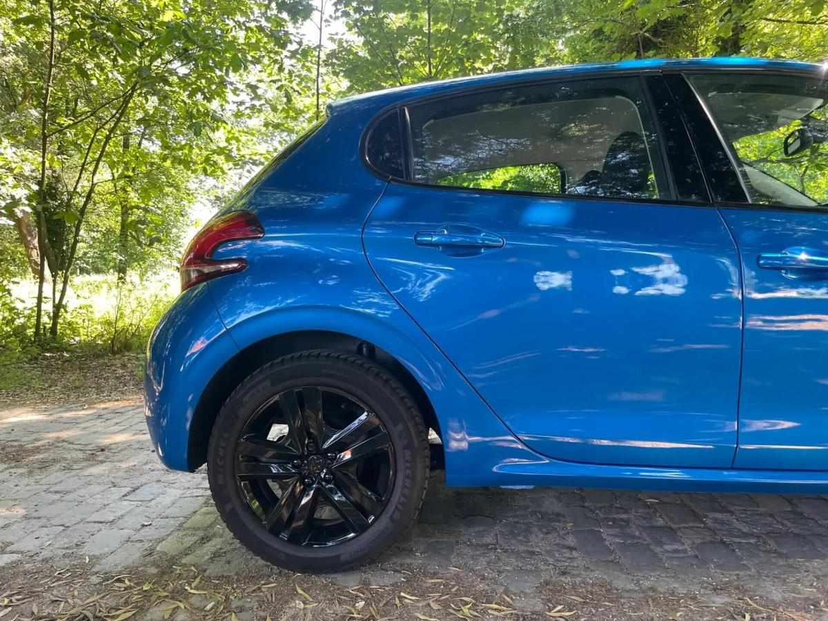 peugeot-208-2018-diesel-1560cc