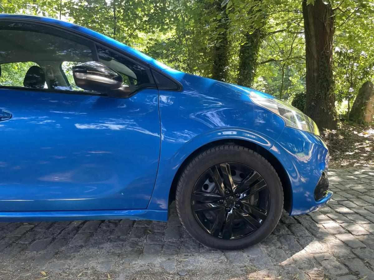 peugeot-208-2018-diesel-1560cc