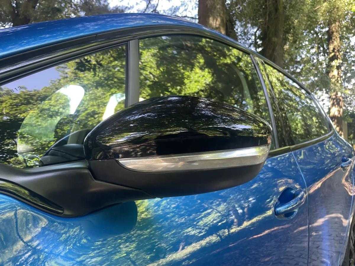 peugeot-208-2018-diesel-1560cc