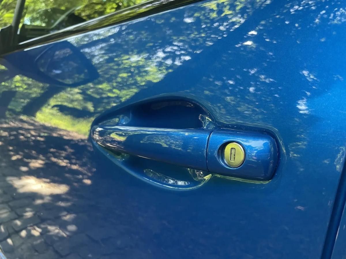 peugeot-208-2018-diesel-1560cc