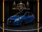 peugeot-208-2018-diesel-1560cc