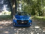 peugeot-208-2018-diesel-1560cc