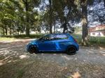 peugeot-208-2018-diesel-1560cc