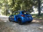 peugeot-208-2018-diesel-1560cc