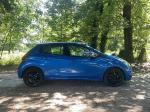 peugeot-208-2018-diesel-1560cc