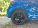 peugeot-208-2018-diesel-1560cc