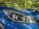 peugeot-208-2018-diesel-1560cc