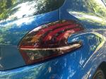 peugeot-208-2018-diesel-1560cc