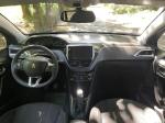 peugeot-208-2018-diesel-1560cc