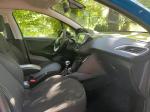 peugeot-208-2018-diesel-1560cc