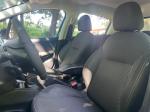 peugeot-208-2018-diesel-1560cc