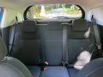 peugeot-208-2018-diesel-1560cc
