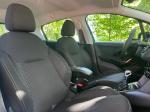 peugeot-208-2018-diesel-1560cc