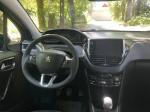 peugeot-208-2018-diesel-1560cc