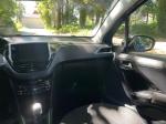 peugeot-208-2018-diesel-1560cc