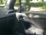 peugeot-208-2018-diesel-1560cc