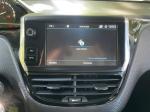 peugeot-208-2018-diesel-1560cc