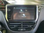 peugeot-208-2018-diesel-1560cc