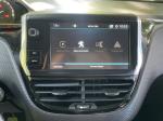 peugeot-208-2018-diesel-1560cc