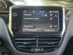 peugeot-208-2018-diesel-1560cc