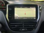 peugeot-208-2018-diesel-1560cc