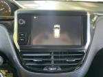 peugeot-208-2018-diesel-1560cc