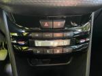 peugeot-208-2018-diesel-1560cc