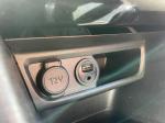 peugeot-208-2018-diesel-1560cc