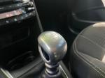 peugeot-208-2018-diesel-1560cc