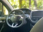 peugeot-208-2018-diesel-1560cc