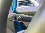 peugeot-208-2018-diesel-1560cc