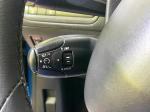 peugeot-208-2018-diesel-1560cc