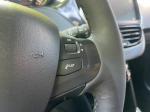 peugeot-208-2018-diesel-1560cc