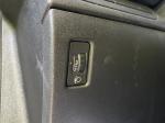 peugeot-208-2018-diesel-1560cc