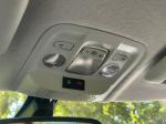 peugeot-208-2018-diesel-1560cc