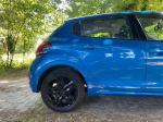peugeot-208-2018-diesel-1560cc