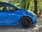 peugeot-208-2018-diesel-1560cc