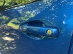 peugeot-208-2018-diesel-1560cc