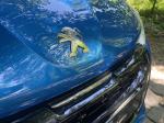 peugeot-208-2018-diesel-1560cc