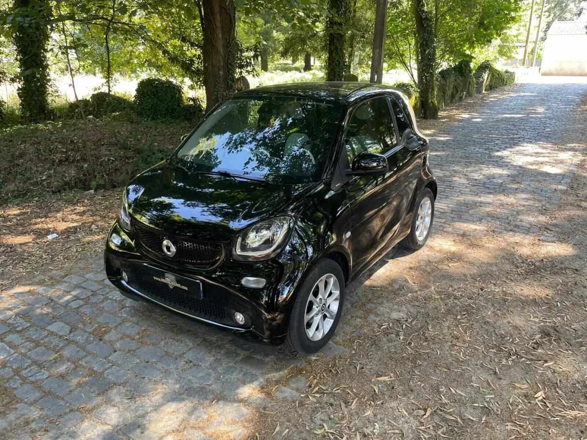 smart-fortwo-2014-gasolina-999cc