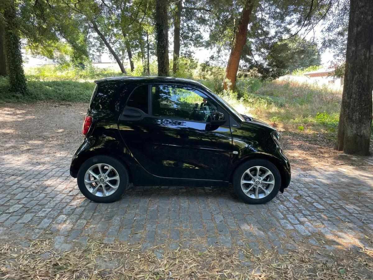 smart-fortwo-2014-gasolina-999cc